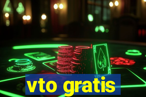 vto gratis