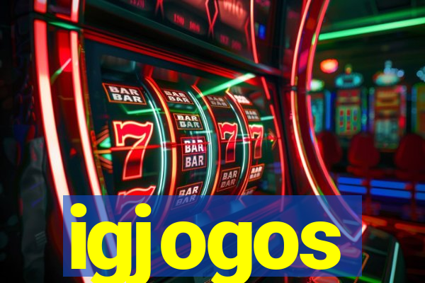 igjogos