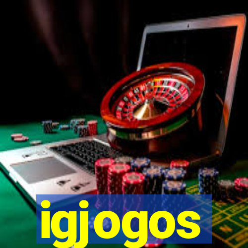 igjogos