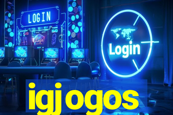 igjogos