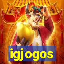 igjogos