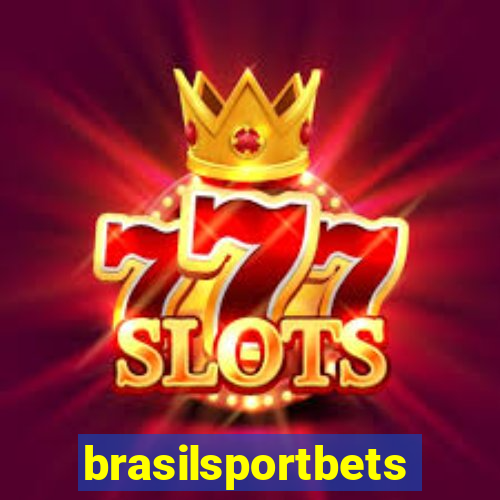 brasilsportbets