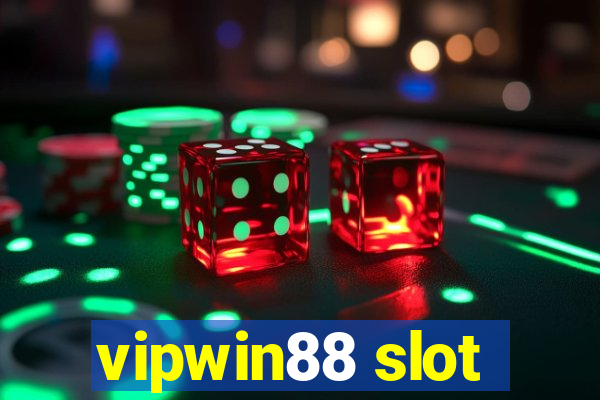 vipwin88 slot