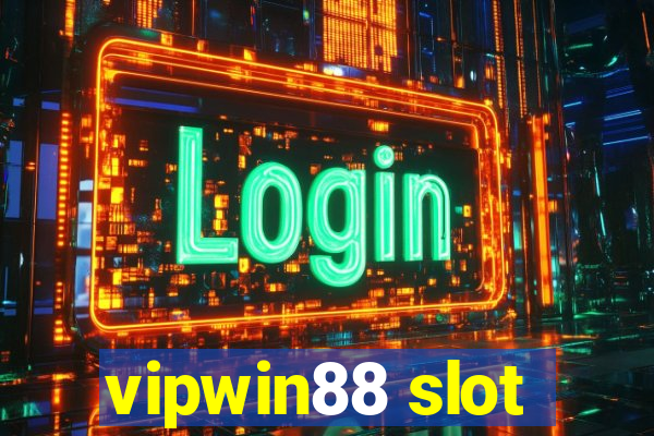 vipwin88 slot