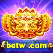 betw .com