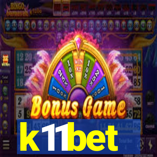 k11bet