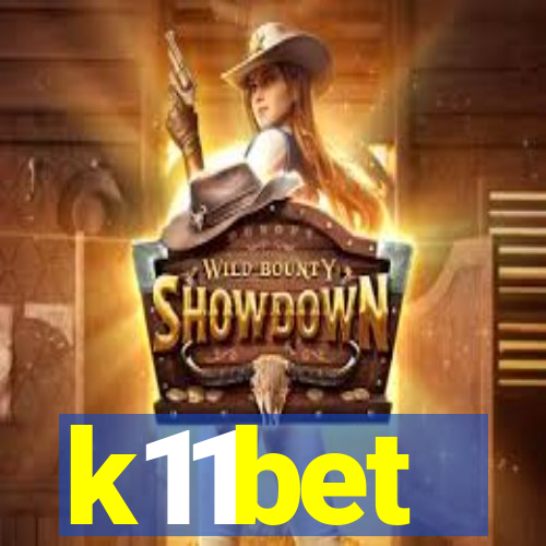 k11bet