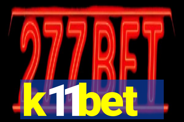 k11bet