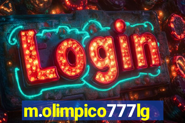 m.olimpico777lg.com