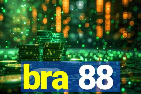 bra 88