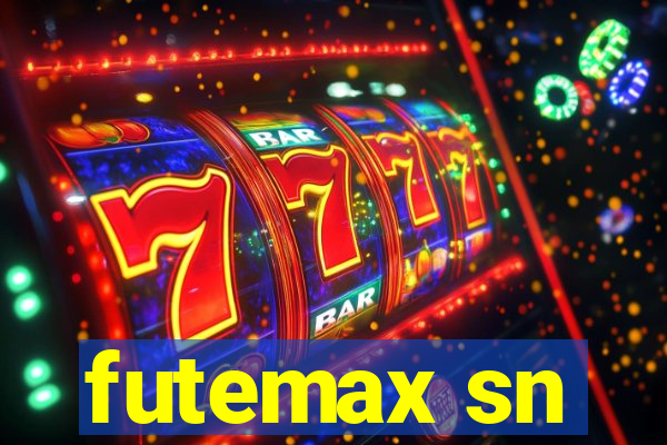 futemax sn