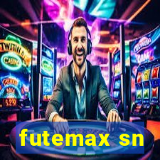 futemax sn