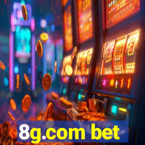 8g.com bet