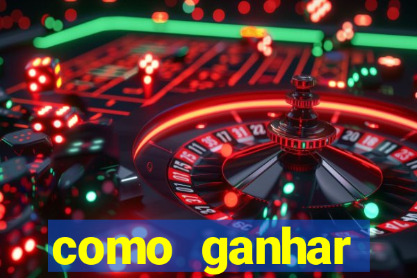 como ganhar dinheiro nas plataformas de jogos