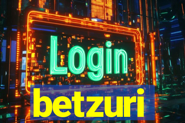 betzuri