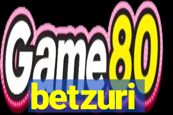 betzuri