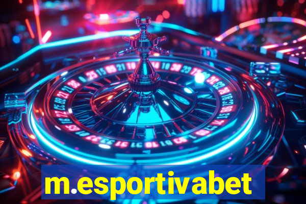 m.esportivabet