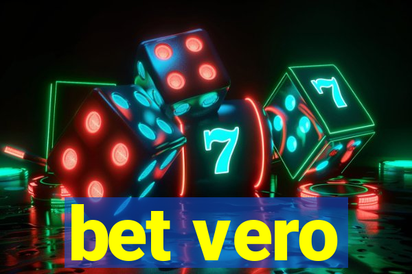 bet vero