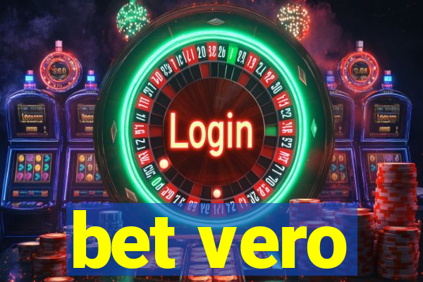 bet vero