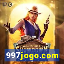 997jogo.com