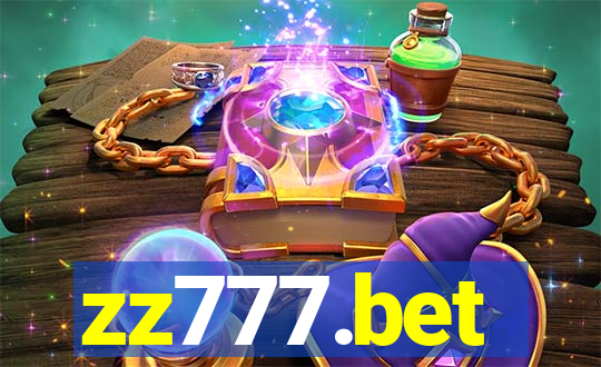 zz777.bet