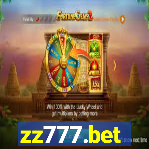 zz777.bet