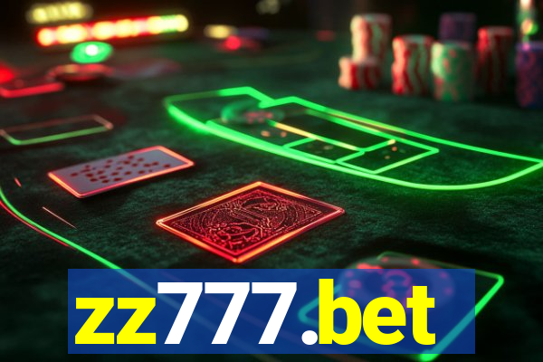 zz777.bet