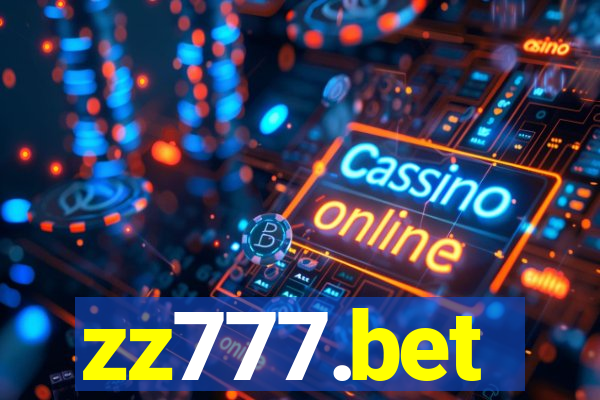 zz777.bet