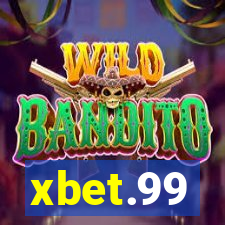 xbet.99