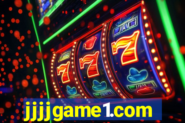 jjjjgame1.com