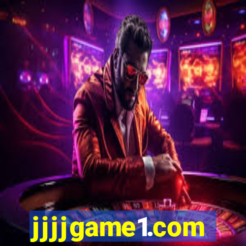 jjjjgame1.com