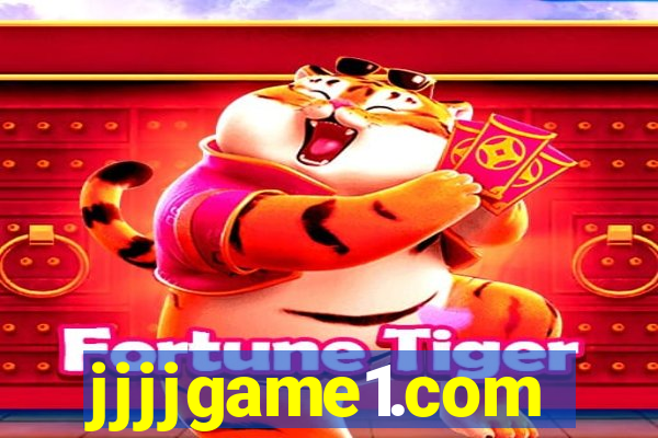 jjjjgame1.com