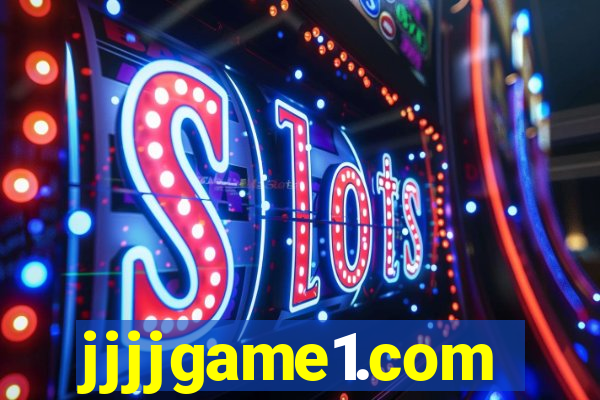 jjjjgame1.com