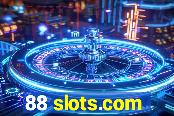 88 slots.com