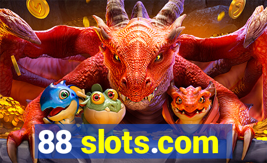 88 slots.com