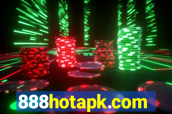 888hotapk.com