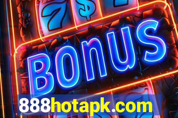 888hotapk.com