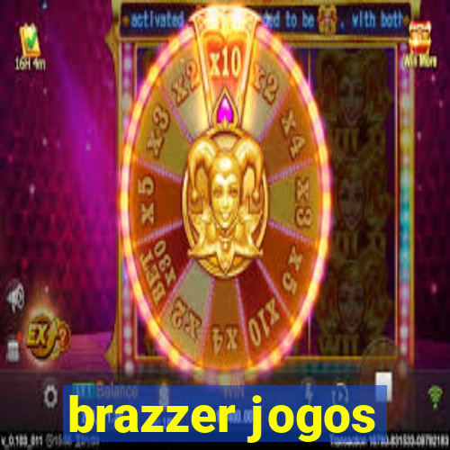 brazzer jogos