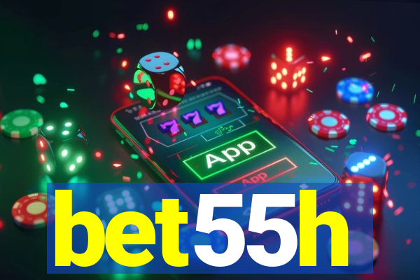 bet55h