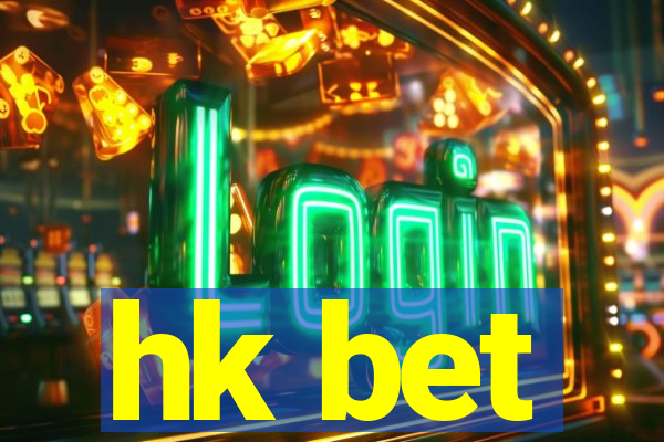 hk bet