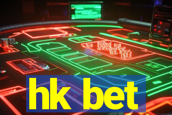 hk bet