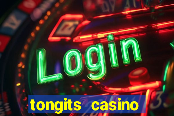 tongits casino online gcash