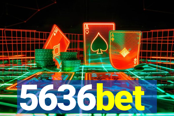 5636bet