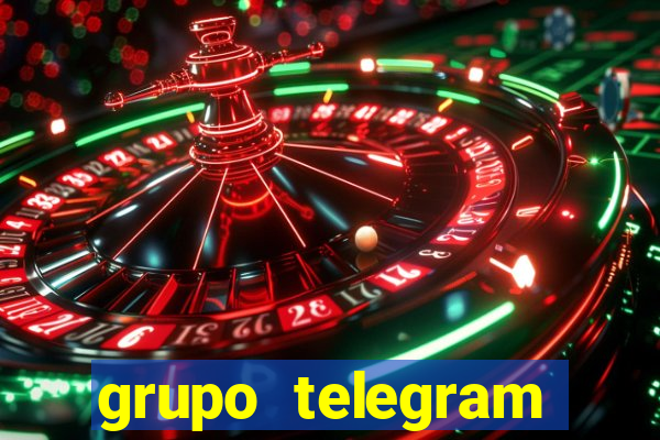 grupo telegram speedway bet365