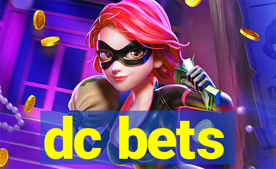 dc bets