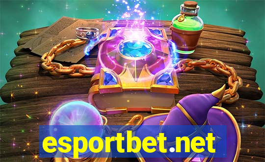 esportbet.net