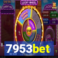 7953bet