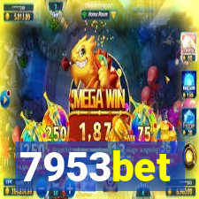 7953bet