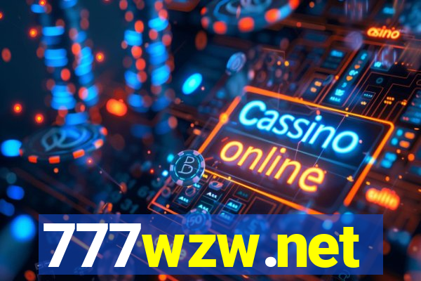 777wzw.net