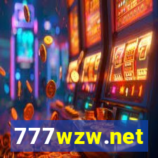 777wzw.net